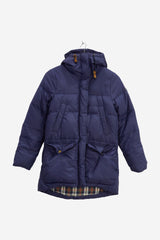 Winterjacke für Damen