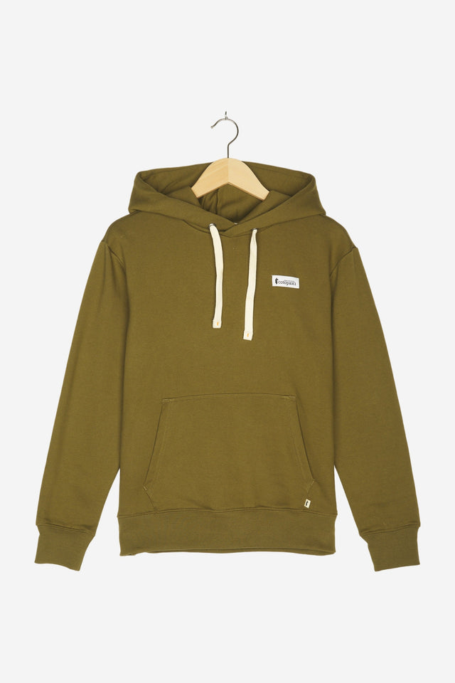 Pullover für Herren