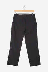 Wanderhose für Damen