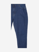 Freizeithose für Damen