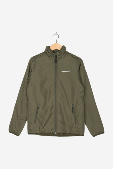 Freizeitjacke für Damen