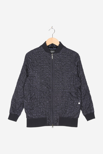 Freizeitjacke für Damen