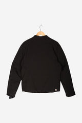 Freizeitjacke für Herren