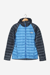 Daunenjacke für Herren