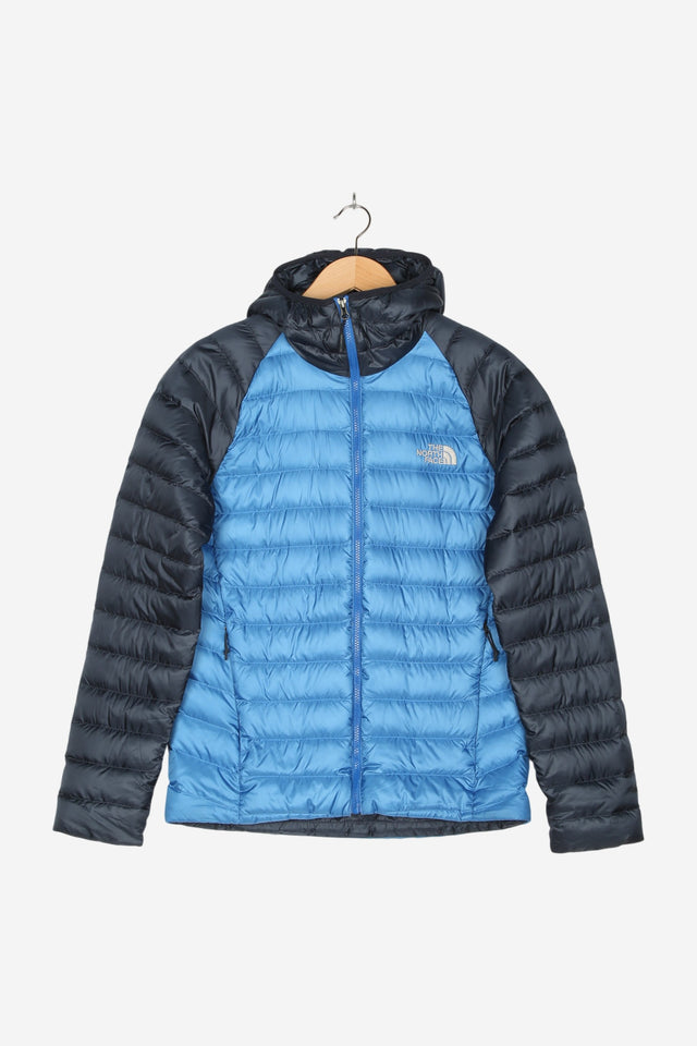Daunenjacke für Herren