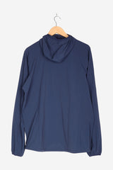 Windbreaker für Herren