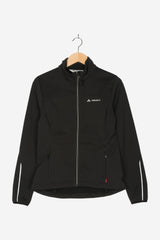 Softshelljacke für Damen