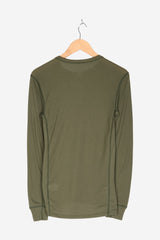 Longsleeve für Herren
