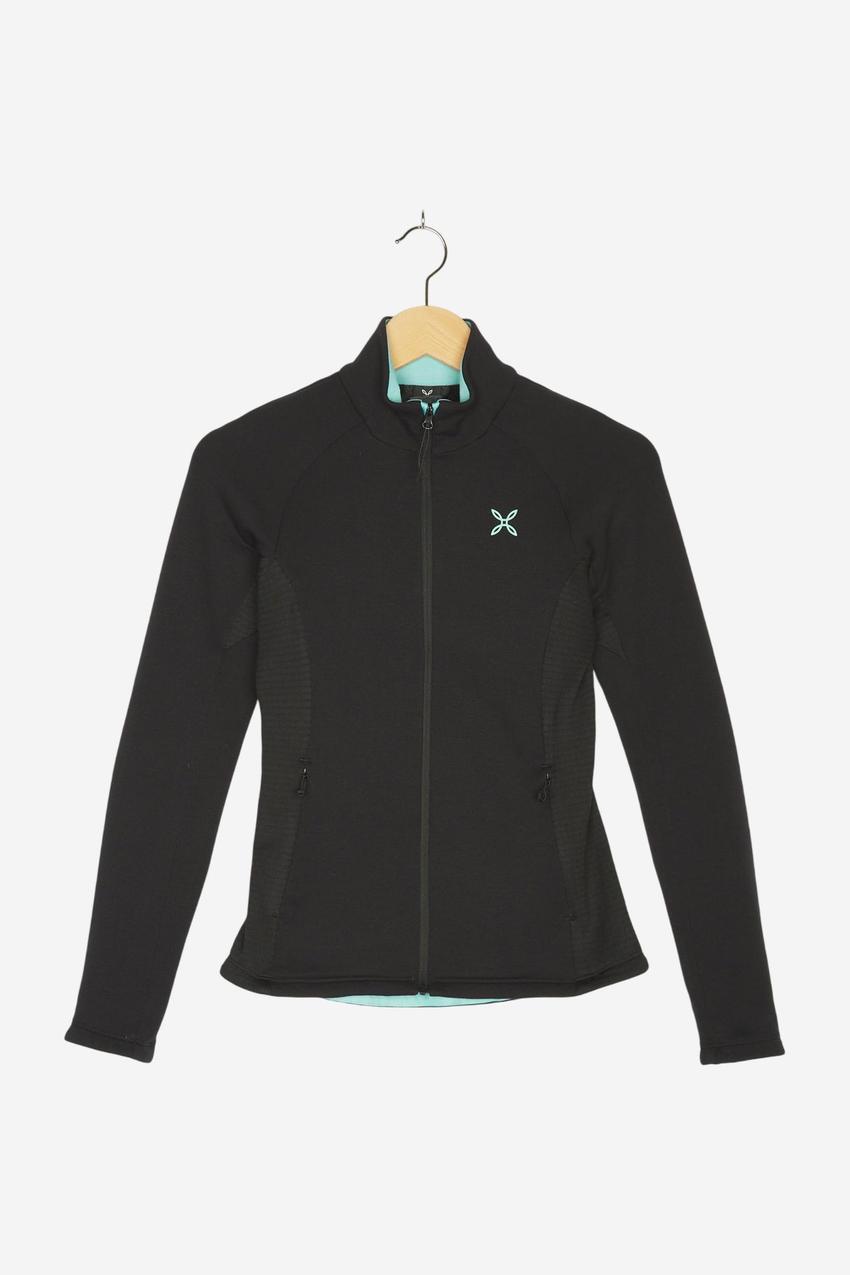 Fleecejacke für Damen