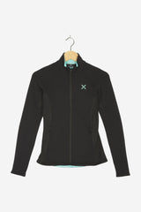 Fleecejacke für Damen
