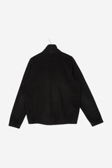 Fleecejacke für Herren