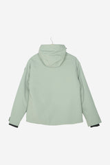 Winterjacke für Damen