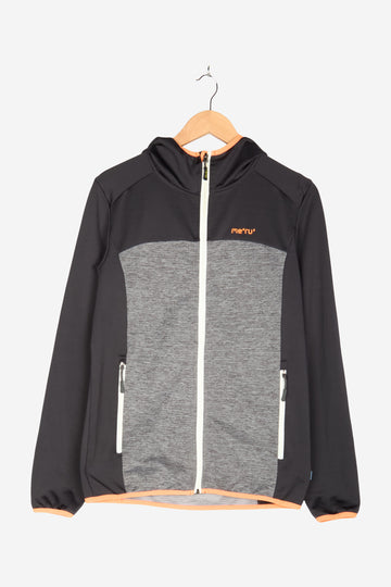 Fleecejacke für Damen