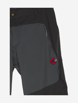 Skihose für Herren