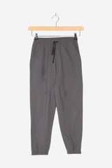 Wanderhose für Kinder