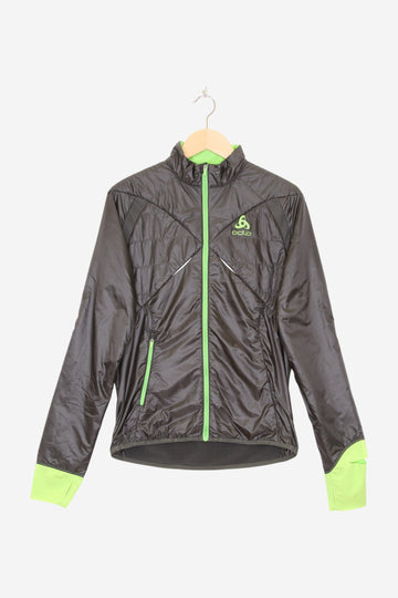 Isolationsjacke für Herren