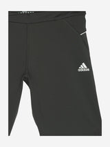 Kurze Hose für Damen
