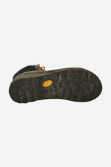Wanderschuhe für Damen