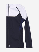 Windbreaker für Damen