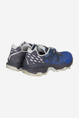 Freizeitschuhe für Damen