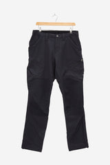 Wanderhose für Herren