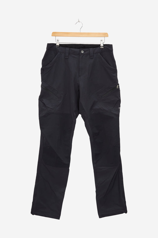 Wanderhose für Herren