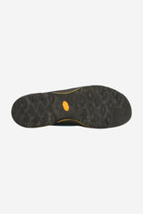 Wanderschuhe für Herren