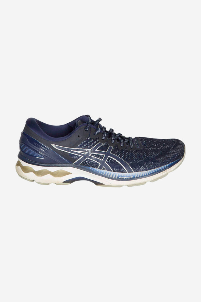 Laufschuhe & Trailrunningschuhe für Herren