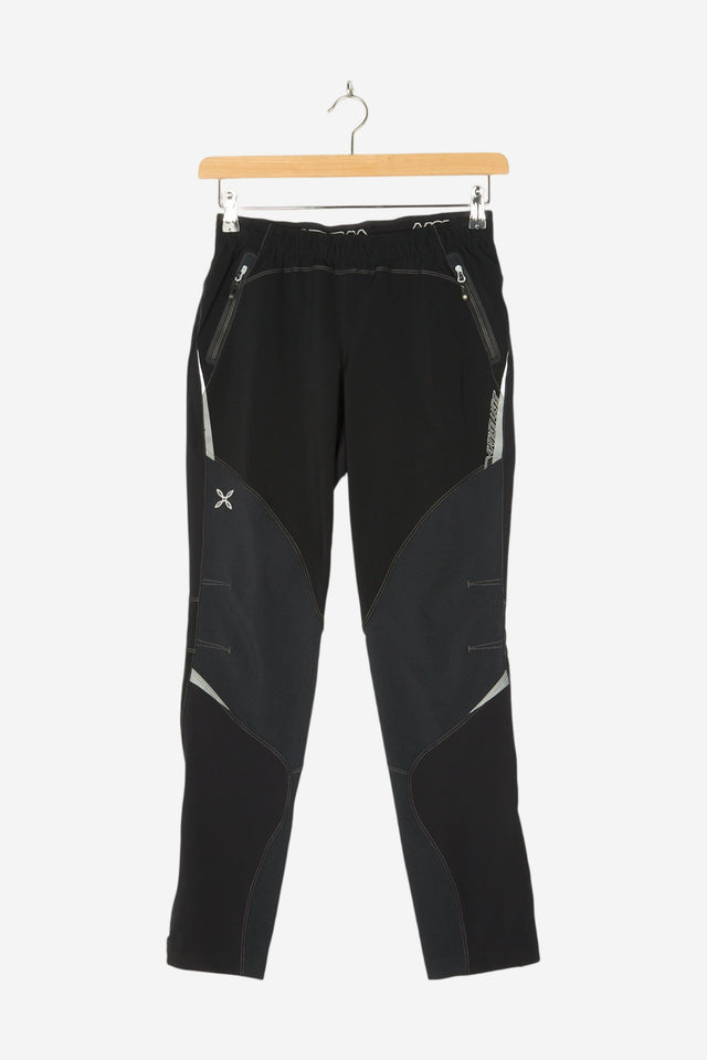 Wanderhose für Damen