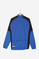 Fahrradtrikot für Herren