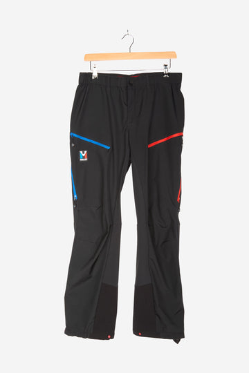 Regenhose mit GORE-TEX für Herren