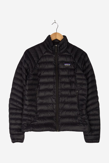 Daunenjacke für Damen