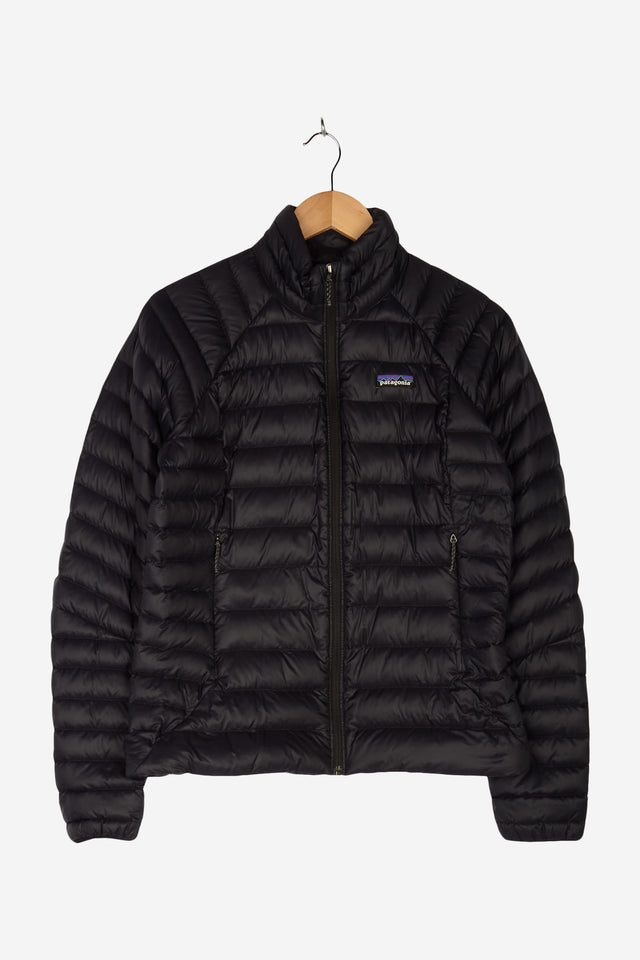 Daunenjacke für Damen