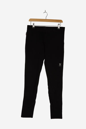 Tight für Damen