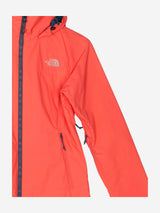 Regenjacke für Damen