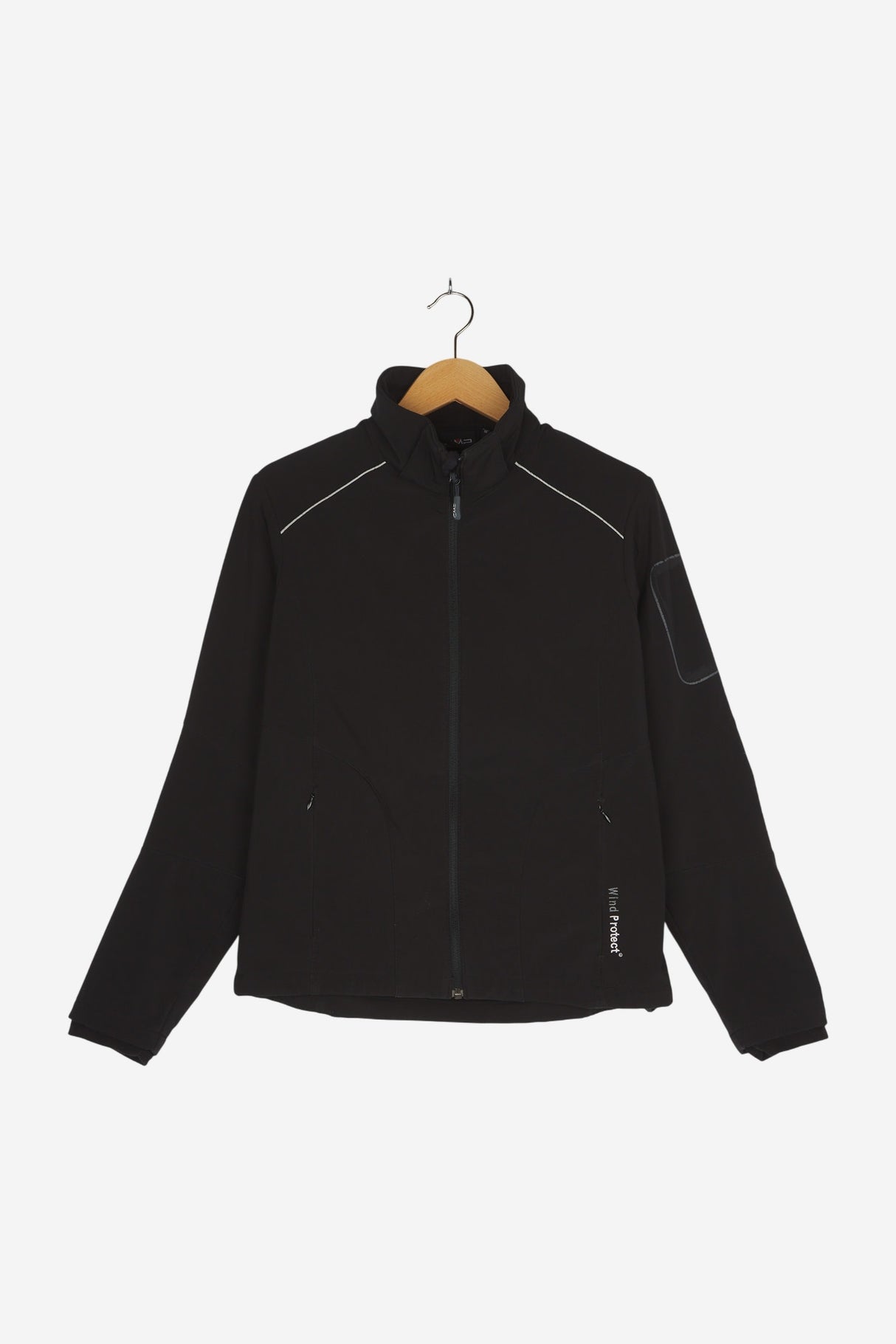 Softshelljacke für Damen