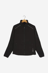 Softshelljacke für Damen