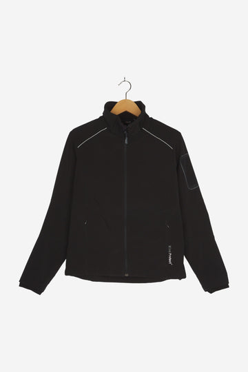 Softshelljacke für Damen