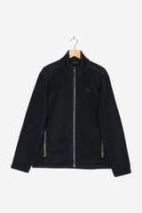 Fleecejacke für Herren