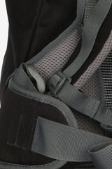 Wanderrucksack für Herren und Damen
