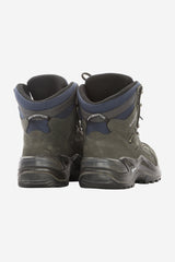 Wanderschuhe für Herren