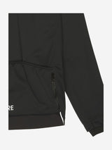 Fahrradjacke für Herren