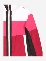 Skijacke für Damen