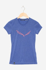 T-Shirt für Damen