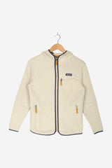 Fleecejacke für Damen