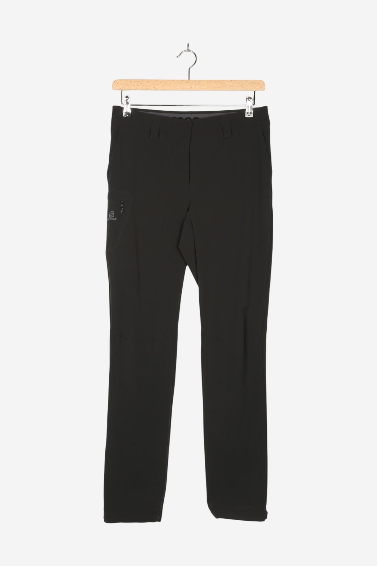 Softshellhose für Damen