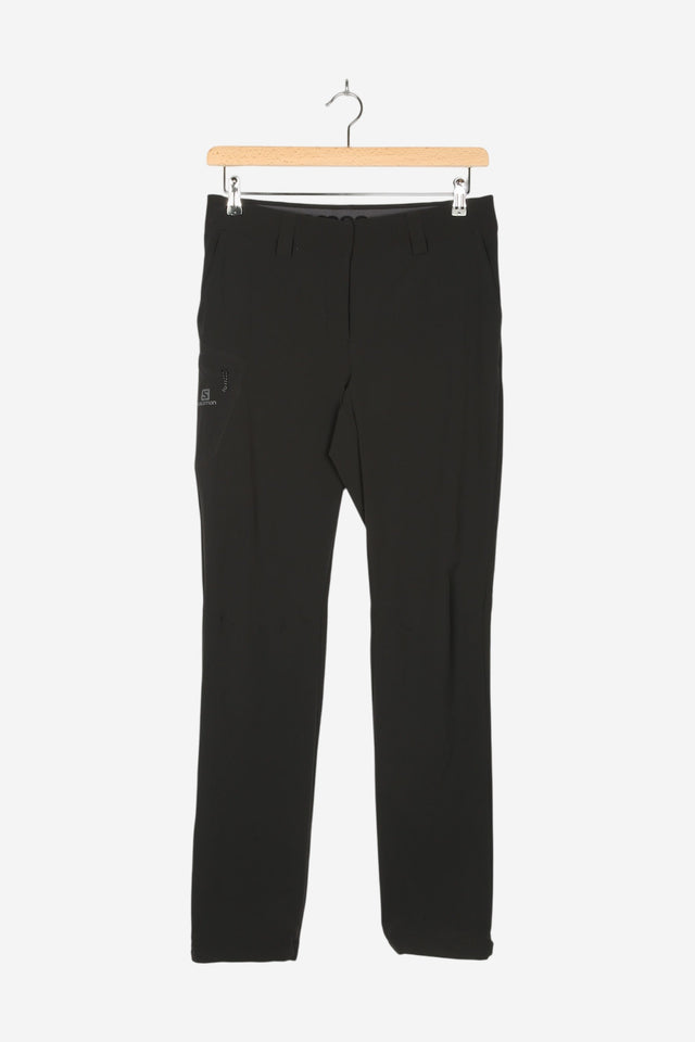 Softshellhose für Damen