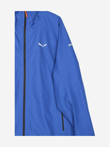 Regenjacke mit GORE-TEX für Herren