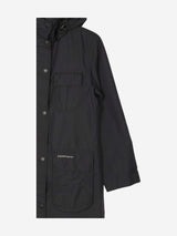 Regenjacke mit GORE-TEX für Damen