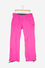 Skihose für Damen